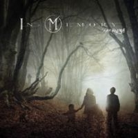 In Memory (It) - Lakrima in der Gruppe CD bei Bengans Skivbutik AB (3723801)