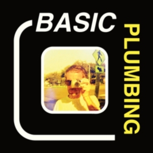 Basic Plumbing - Keeping Up Appearances in der Gruppe CD / Pop-Rock bei Bengans Skivbutik AB (3723828)