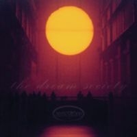 Jerkstore - Dream Society in der Gruppe CD / Pop-Rock bei Bengans Skivbutik AB (3723872)