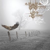 Weeping Silence - End Of An Era in der Gruppe CD bei Bengans Skivbutik AB (3724341)