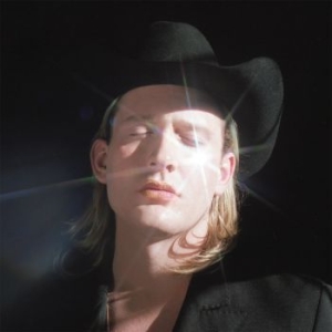 Harper Honey - Star-Maker in der Gruppe CD / Rock bei Bengans Skivbutik AB (3724353)