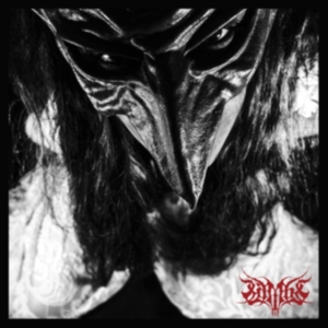 Lambs - Malice in der Gruppe CD / Pop-Rock bei Bengans Skivbutik AB (3724764)