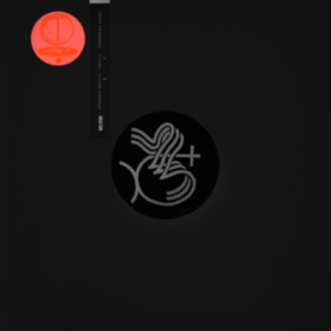 Leon Vynehall - I, Cavallo in der Gruppe VINYL / Dance-Techno bei Bengans Skivbutik AB (3724794)