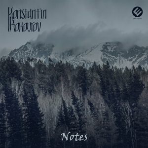 Scoring Berlin Orchestra - Notes in der Gruppe VINYL / Klassiskt,Övrigt bei Bengans Skivbutik AB (3725044)