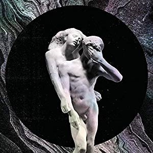 Arcade Fire - Reflektor in der Gruppe VINYL / Pop-Rock bei Bengans Skivbutik AB (3725186)