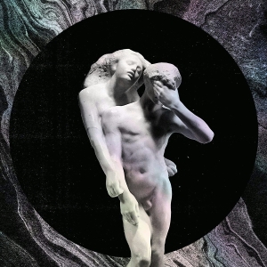 Arcade Fire - Reflektor in der Gruppe VINYL / Pop-Rock bei Bengans Skivbutik AB (3725186)