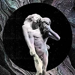 Arcade Fire - Reflektor in der Gruppe CD bei Bengans Skivbutik AB (3725188)