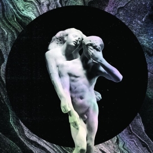 Arcade Fire - Reflektor in der Gruppe -Start BM CD bei Bengans Skivbutik AB (3725188)