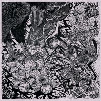 Gentle Stranger - Love And Unlearn in der Gruppe VINYL / Pop-Rock bei Bengans Skivbutik AB (3725577)