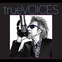 Various Artists - True Voices in der Gruppe CD / Pop-Rock bei Bengans Skivbutik AB (3725636)