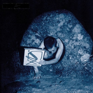 Mount Kimbie - Love What Survives Remixes Pt.2 in der Gruppe VINYL / Dance-Techno,Övrigt bei Bengans Skivbutik AB (3726233)