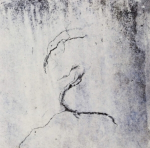 Lunatic Soul - Impressions in der Gruppe VINYL / Hårdrock bei Bengans Skivbutik AB (3726267)