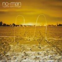 Nosound - Afterthoughts in der Gruppe VINYL / Pop-Rock bei Bengans Skivbutik AB (3726273)