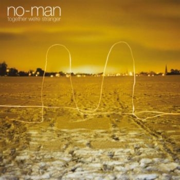Nosound - Afterthoughts in der Gruppe VINYL / Rock bei Bengans Skivbutik AB (3726273)