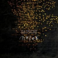 Pineapple Thief - One Three Seven in der Gruppe MK Test 4 bei Bengans Skivbutik AB (3726283)