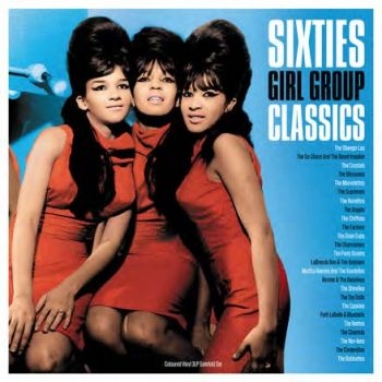 Hardy Francoise - Franscoise Hardy in der Gruppe VINYL / Bestseller bei Bengans Skivbutik AB (3726420)