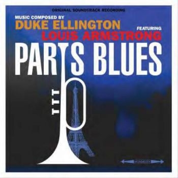 Parker Charlie - Early Bird (With Miles Davis) in der Gruppe VINYL / Bestseller bei Bengans Skivbutik AB (3726426)