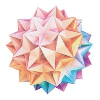 Smith Kaitlyn Aurelia - Tides in der Gruppe VINYL / Elektroniskt,Pop-Rock bei Bengans Skivbutik AB (3727027)