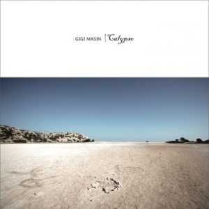 Masin Gigi - Calypso in der Gruppe VINYL / Dance-Techno bei Bengans Skivbutik AB (3727029)