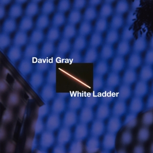 Gray David - White Ladder - 20Th Ann. Deluxe in der Gruppe CD bei Bengans Skivbutik AB (3727105)
