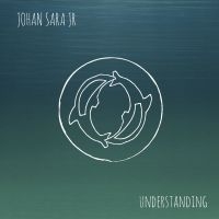 Sara Jr Johan - Addejupmi/Understanding in der Gruppe CD bei Bengans Skivbutik AB (3727111)