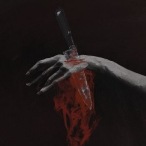 Counterparts - Nothing Left To Love in der Gruppe VINYL / Rock bei Bengans Skivbutik AB (3727400)