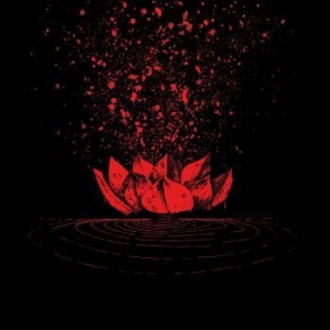 Lotus Thief - Oresteia in der Gruppe CD bei Bengans Skivbutik AB (3727427)