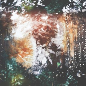 Sylvaine / Unreqvited - Time Without End in der Gruppe CD / Hårdrock,Norsk Musik bei Bengans Skivbutik AB (3727432)