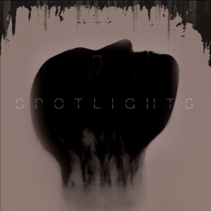 Spotlights - Hanging By Faith (White Vinyl) in der Gruppe VINYL / Pop-Rock bei Bengans Skivbutik AB (3728190)