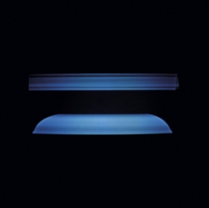 Metcalfe John - Appearance Of Colour in der Gruppe VINYL / Pop-Rock bei Bengans Skivbutik AB (3728219)