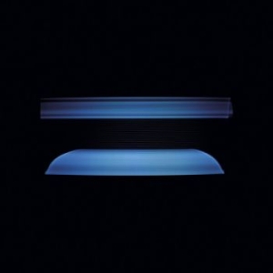 Metcalfe John - Appearance Of Colour in der Gruppe VINYL / Pop-Rock bei Bengans Skivbutik AB (3728219)