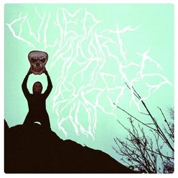 Pulled Apart By Hors - Pulled Apart By Horses in der Gruppe CD / Rock bei Bengans Skivbutik AB (3728305)