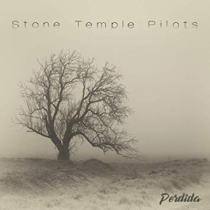 Stone Temple Pilots - Perdida (Vinyl) in der Gruppe VINYL / Pop-Rock bei Bengans Skivbutik AB (3728956)