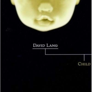Lang David - Child in der Gruppe Externt_Lager / Naxoslager bei Bengans Skivbutik AB (3728968)