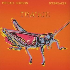 Gordon Michael - Michael Gordon: Trance in der Gruppe Externt_Lager / Naxoslager bei Bengans Skivbutik AB (3728972)