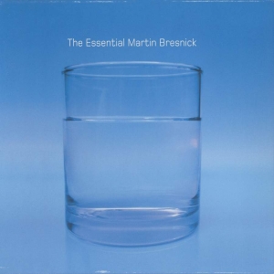 Bresnick  Martin - The Essential Martin Bresnick in der Gruppe CD bei Bengans Skivbutik AB (3728988)
