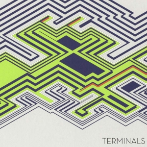 Previte Bobby - Terminals (2 Lp) in der Gruppe Externt_Lager / Naxoslager bei Bengans Skivbutik AB (3729408)