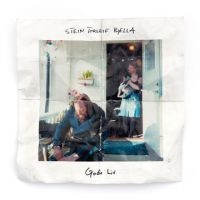 Bjella Stein Torleif - Gode Liv in der Gruppe VINYL / Pop-Rock bei Bengans Skivbutik AB (3729548)
