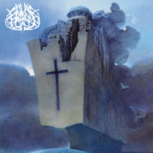 Fuil Na Seanchoille - Crossing in der Gruppe VINYL bei Bengans Skivbutik AB (3729597)