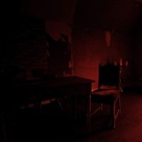 Ultha - Belong in der Gruppe UNSERE TIPPS / Freitagsveröffentlichungen / Freitag, den 6 december 2024 bei Bengans Skivbutik AB (3729767)