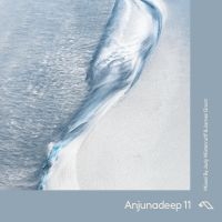 Brown Spencer - Stream Of Consciousness in der Gruppe CD / Pop-Rock bei Bengans Skivbutik AB (3729787)