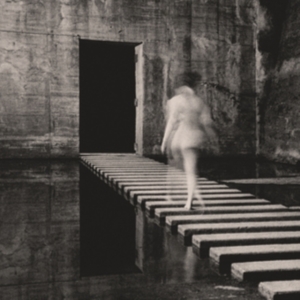 Giver - Sculpture Of Violence in der Gruppe Övrigt /  bei Bengans Skivbutik AB (3729816)