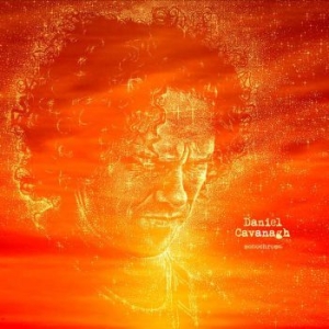 Cavanagh Daniel - Monochrome/Colour (Special Edition) in der Gruppe CD / Rock bei Bengans Skivbutik AB (3729824)