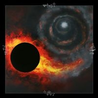 Nedxxx - Nedxxx in der Gruppe CD bei Bengans Skivbutik AB (3730979)