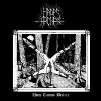Hades Archer / Sabbat (Jp) - Unus Cantus Bestiae / Melody Of The in der Gruppe CD / Hårdrock bei Bengans Skivbutik AB (3731523)