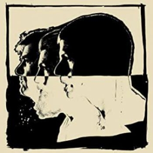 Avett Brothers The - Closer Than Together ( Ltd 2Lp) in der Gruppe VINYL / Country bei Bengans Skivbutik AB (3732129)