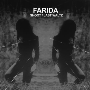 FARIDA - Shoot / Last Waltz in der Gruppe VINYL bei Bengans Skivbutik AB (3732157)