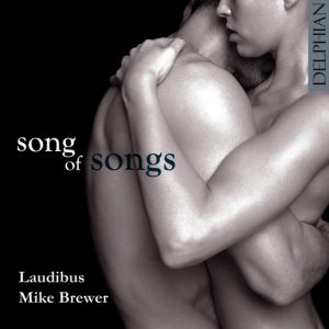 Various - Song Of Songs in der Gruppe CD / Klassiskt bei Bengans Skivbutik AB (3732505)