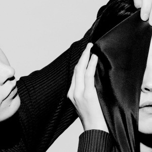 Karina - 2 (White Vinyl 180Gr) in der Gruppe VINYL / Finsk Musik,Pop-Rock bei Bengans Skivbutik AB (3733780)