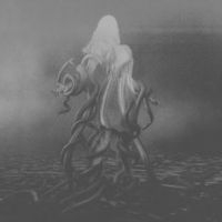 NEAERA - NEAERA in der Gruppe VINYL / Hårdrock bei Bengans Skivbutik AB (3734000)